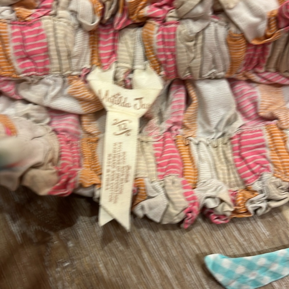 GUC - Picture 3 of 4